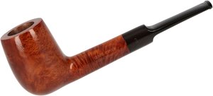 Georg Jensen Estates Zenta 596