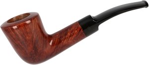 Georg Jensen Estates Wega 9661