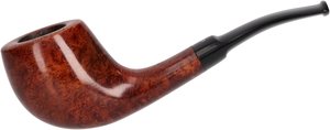 Georg Jensen Estates Partner 19