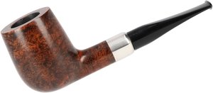 Pfeifen Freehand Pfeifen  Former Billiard Spigot