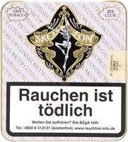 Skelton Zigarillos Club Connecticut