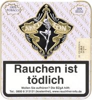 Skelton Zigarillos Mini Connecticut