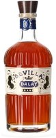 Dalay Brandy Sevilla (0,5 l / 40% Vol.)