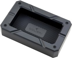 Colibri Rally Schwarz (524771)