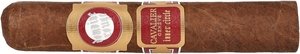 Zigarren Honduras  Cavalier Genève Petit Robusto