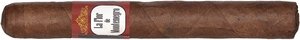 La Flor de Montenegro Mixed-Filler Perlita