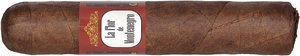 La Flor de Montenegro Mixed-Filler Petit Edmundo