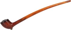 Vauen Herr Der Ringe Aragorn (Ohne Karton)