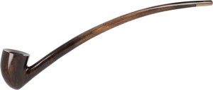 Vauen Herr Der Ringe Gandalf (Ohne Karton)