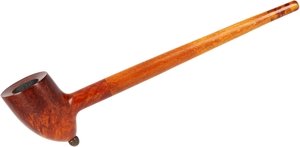 Vauen Herr Der Ringe Gimli (Ohne Karton)