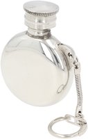 Pinder Taschenflasche 738 Mini Flask