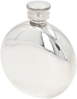 Pinder Taschenflasche 598 Flask