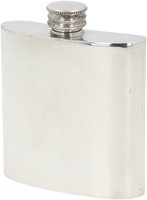 Pinder Hip Flask 609 Flask