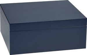 Adorini Medium Deluxe Midnight Blue