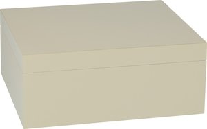 Adorini Medium Deluxe Ivory