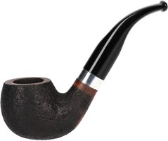 Aldo Morelli Treviso Sand 705