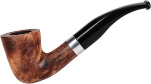 Aldo Morelli Treviso Natur 710