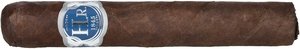 Zigarren Nicaragua  HR Gordo