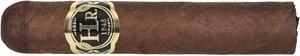 Zigarren Nicaragua  HR Small Toro