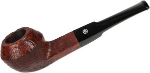 Pfeifen Serienpfeifen  Ropp Etudiant Sabelee J20