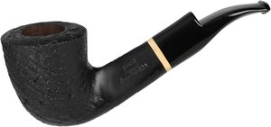 Ropp Pipes Art Deco 56 SB