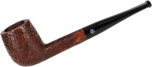 Ropp Pipes Etudiant Sabelee J07