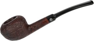 Ropp Pipes Etudiant J06