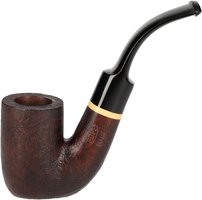 Ropp Pfeifen Buis Sablee 375