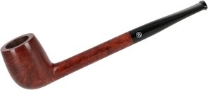Ropp Pipes Etudiant Unie J21
