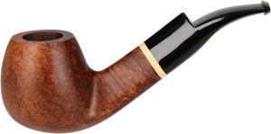 Pfeifen Serienpfeifen  Ropp Art Deco Unie 65