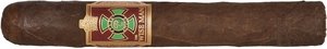 Foundation The Wise Man Maduro Robusto