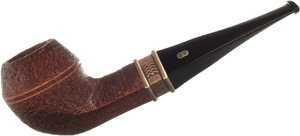 Chacom Elements Sandgestrahlt 390