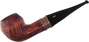 Pfeifen Serienpfeifen  Chacom Kontrast 390