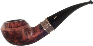 Pfeifen Serienpfeifen  Chacom Kontrast 560