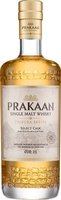Spirituosen Whisky  Prakaan Select Cask (0,7 l / 43 % Vol.)