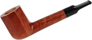 Pfeifen Serienpfeifen  Mastro Geppetto Gruppe 1 Billiard