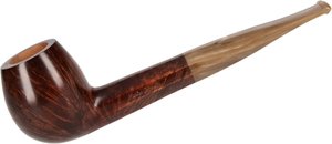 Pfeifen Serienpfeifen  Mastro Geppetto Gruppe 2 Apple