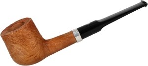 Pfeifen Serienpfeifen  Mastro Geppetto Sabbiato Pot