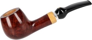 Pfeifen Freehand Pfeifen  Damiano Rovera Sinfony Apple