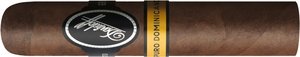 Zigarren Dominikanische Republik  Davidoff Short Robusto