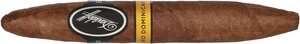 Davidoff Puro Dominicano Perfecto