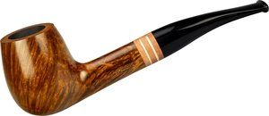 Pfeifen Serienpfeifen  Vauen Billiard