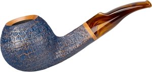 Pfeifen Serienpfeifen  Vauen No. 4932