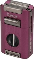 Ronson Giant Lila