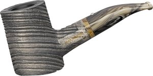 Pfeifen Serienpfeifen  White Elephant 17815