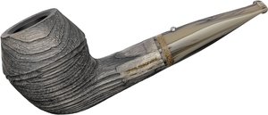 Pfeifen Serienpfeifen  White Elephant 17816