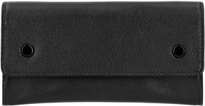 Pfeifenzubehör Pfeifentaschen  Classic Wes Design T 1LNS