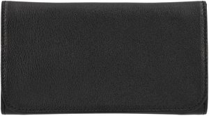 Pfeifenzubehör Pfeifentaschen  Classic Wess Design T 7 LNS