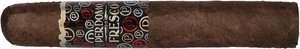 Perdomo Fresco Maduro Robusto