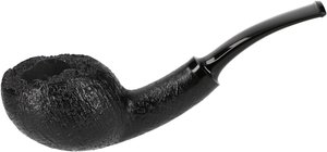 Pfeifen Freehand Pfeifen  Ken Dederichs Spoon